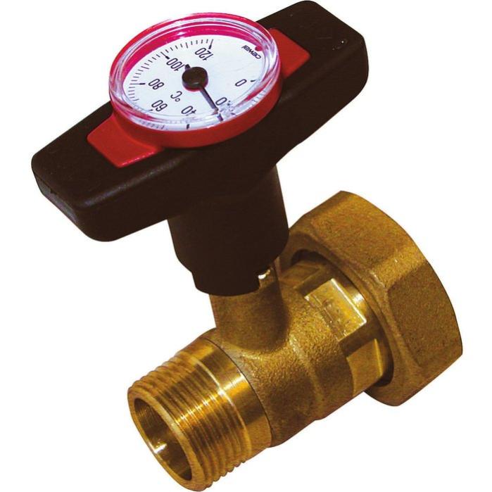 Thermador Réfrigérateur compact intégré de 24 po. T24UR915LS