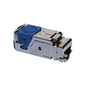020002 Legrand - Tableau électrique tertiaire 48 modules XL3 160