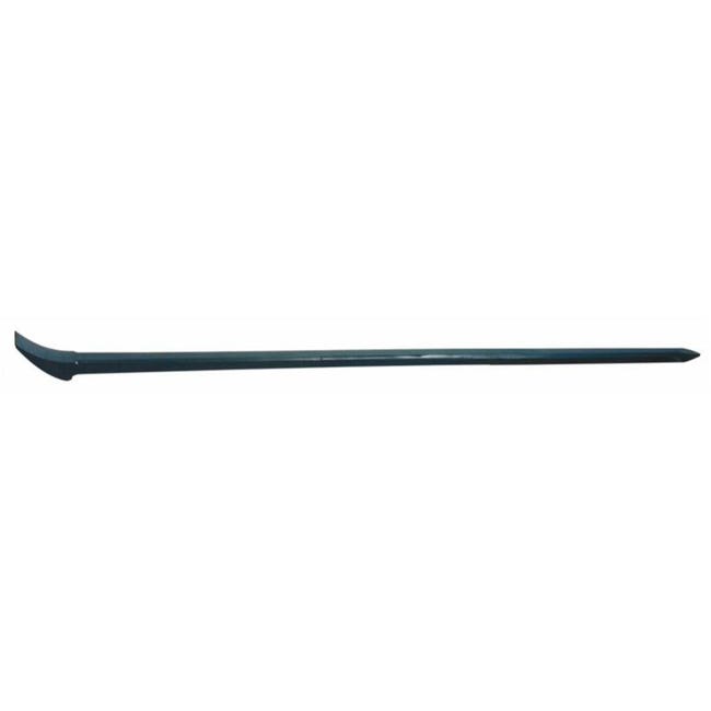 Pince Talon Renforc Bricoman pince-talon-renforc-bricoman