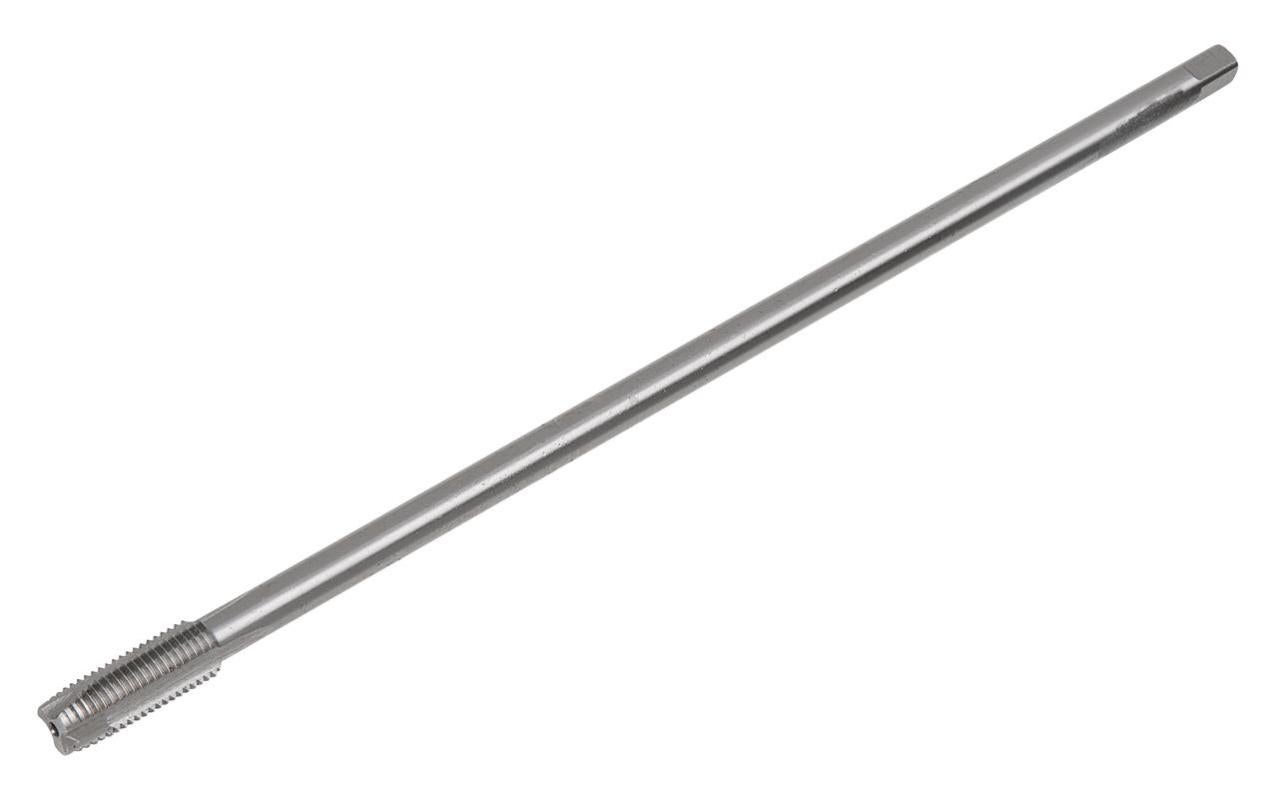 Filoiera Rotonda Metrica M44 X 1,0 Mm – Acciaio Legato Per Filettatura Destra, Riparazione E Pulizia Filetti