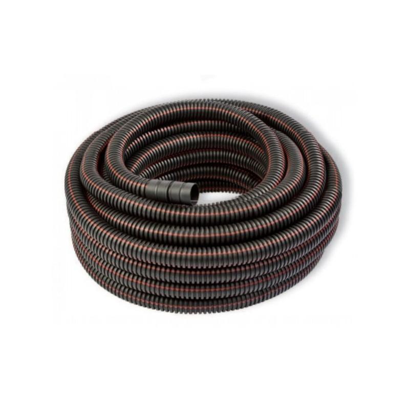 Gaine enterrée TP gliss Diamètre 110mm 50m Leroy Merlin