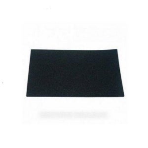 FILTRE CHARBON CHF303 210x210 ep.40 HOTTE WHIRLPOOL - SCHOLTES