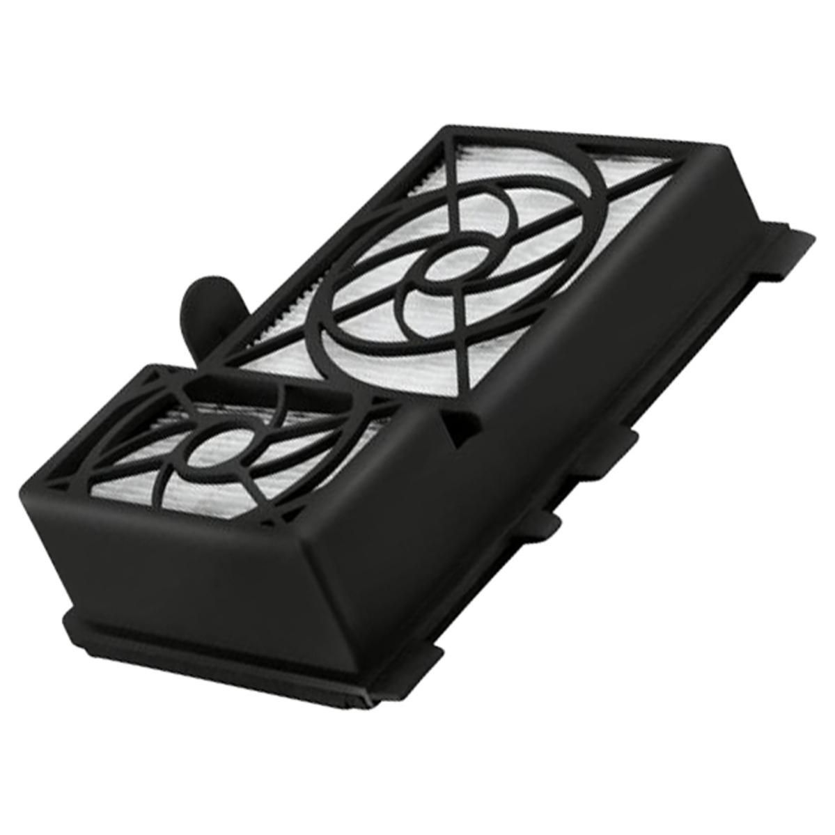 Filtre aspirateur hepa 13 hot sale