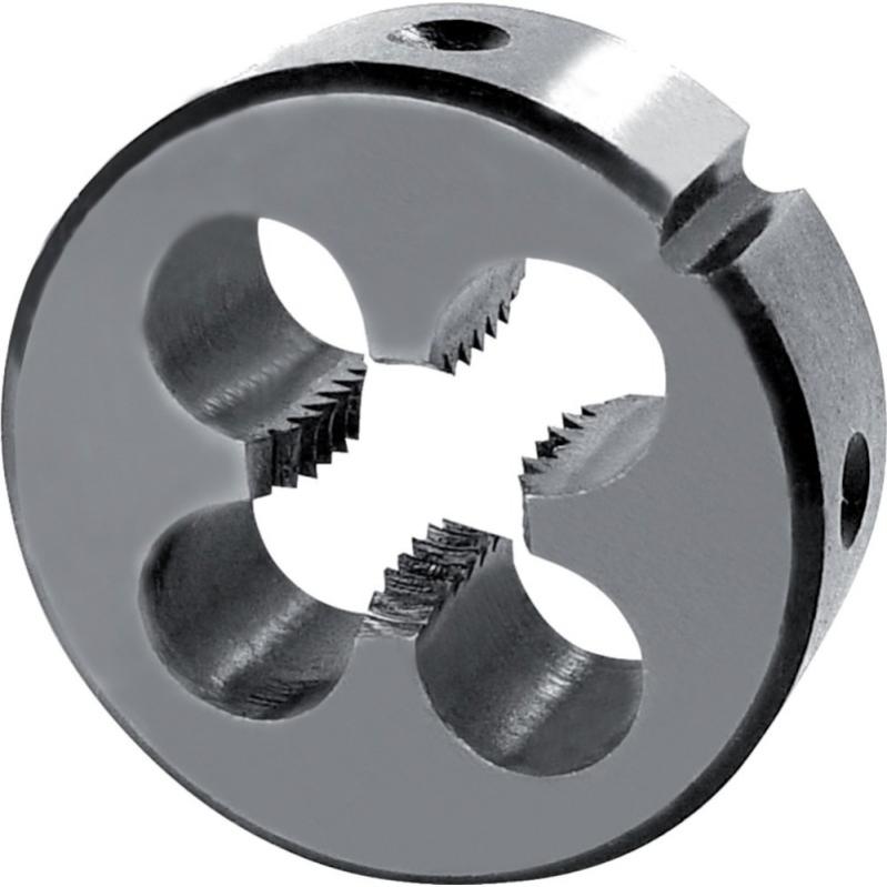 fili-re-en22568-hss-m6-fortis-1-pcs-leroy-merlin