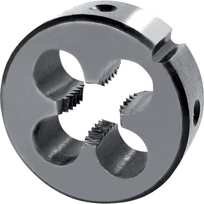 Fili re EN22568 HSS M6 FORTIS 1 PCS Leroy Merlin Fili re EN22568 HSS M6 FORTIS 1 PCS Leroy Merlin