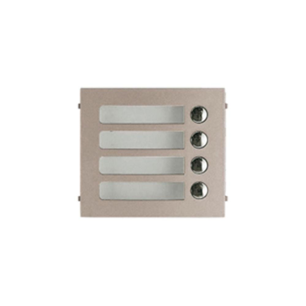 Microinterruttore Di Sicurezza Ad Azionatore Separato Con Elettromagnete Di Sblocco | Tecno Più - Foto 4