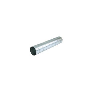 Gaine PVC isolée - Diamètre 160mm - 423142 - Atlantic - Mon