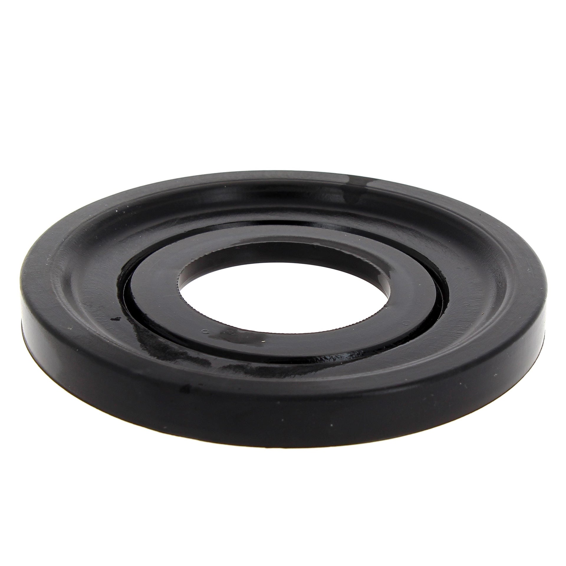 Joint D'embase 65111788 Pour Chauffe-eau Ariston | Leroy Merlin
