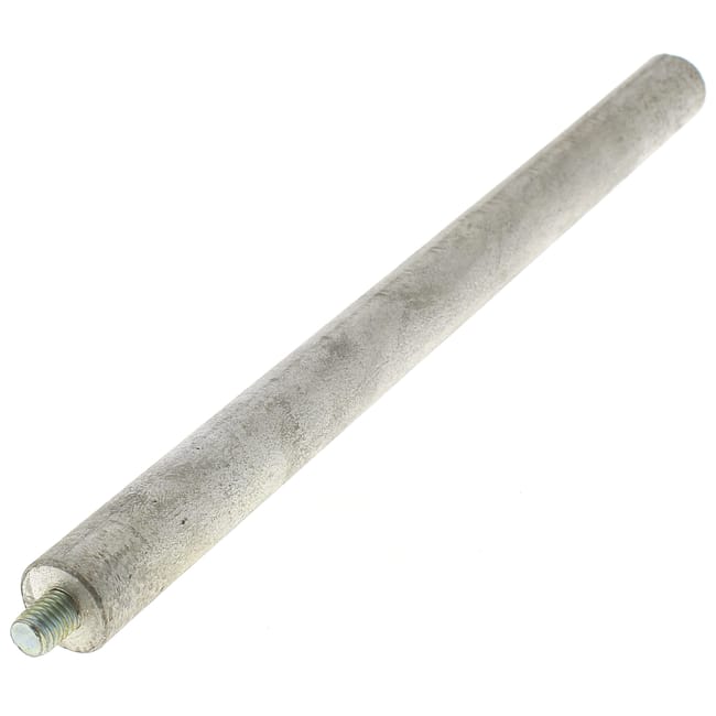 Anode 250mm Pas De 8 Pour Chauffe Eau Thermor Leroy Merlin