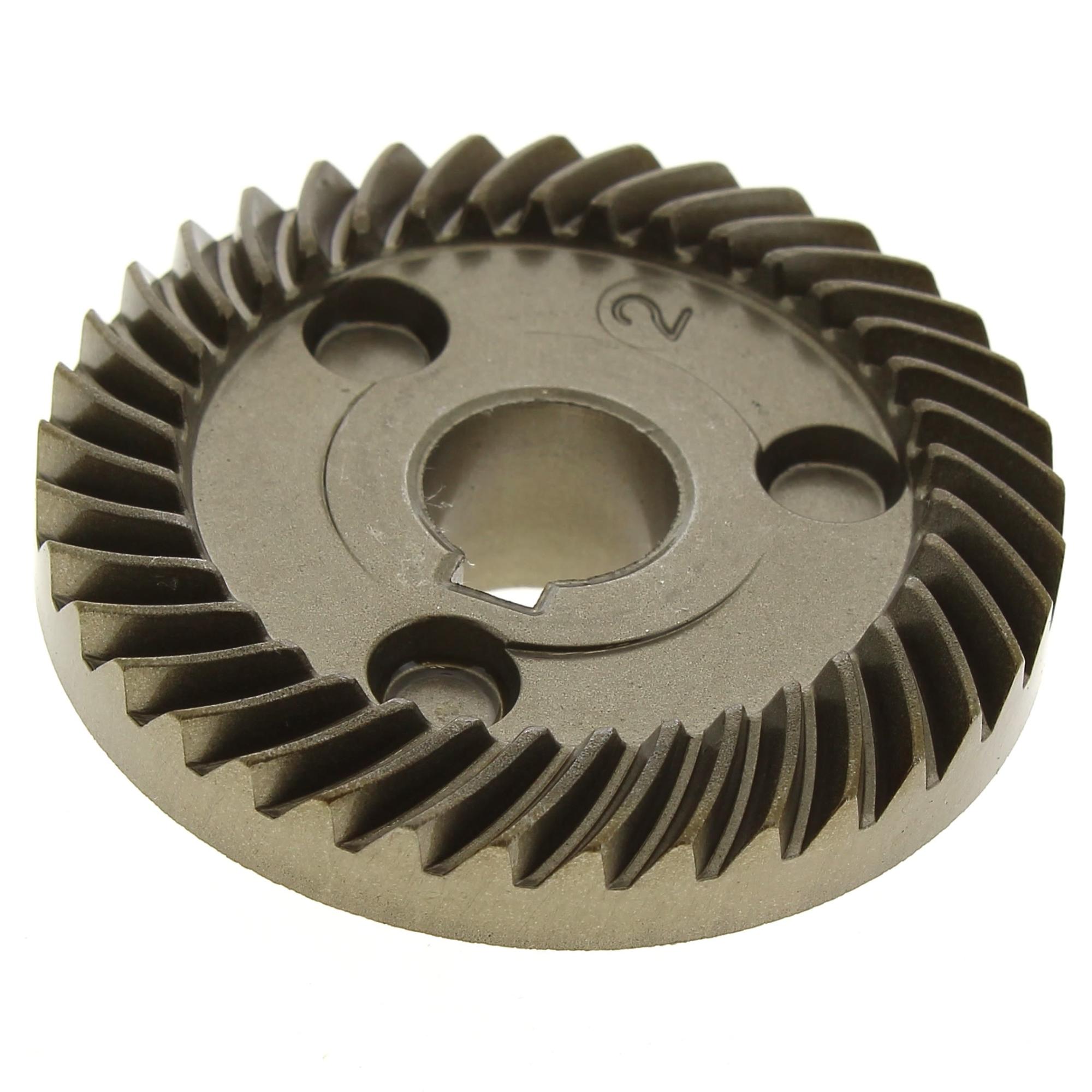 Profilé En H Autoserrage Alberts - Aluminium Anodisé Argent 1000 Mm