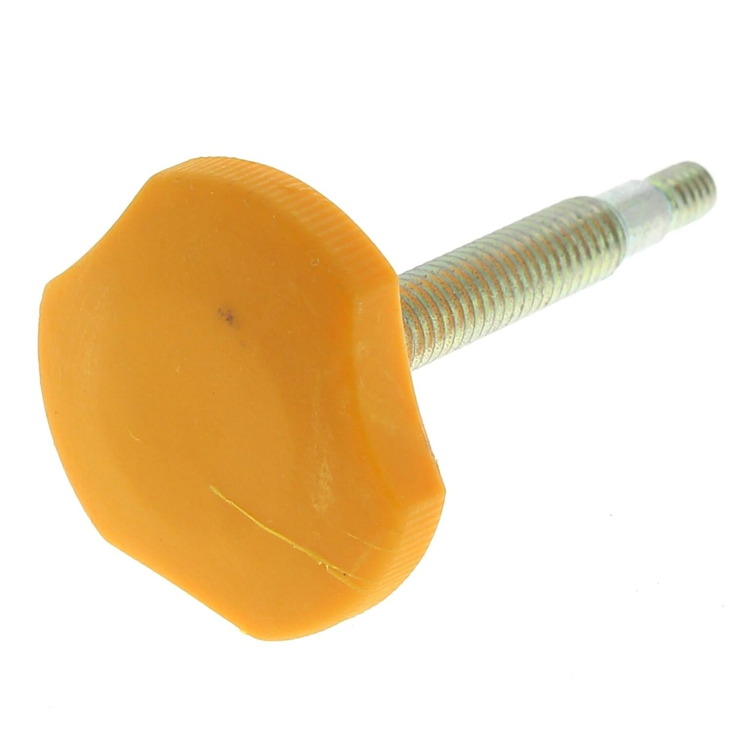 vis-de-reglage-5131000548-pour-ponceuse-ryobi-leroy-merlin