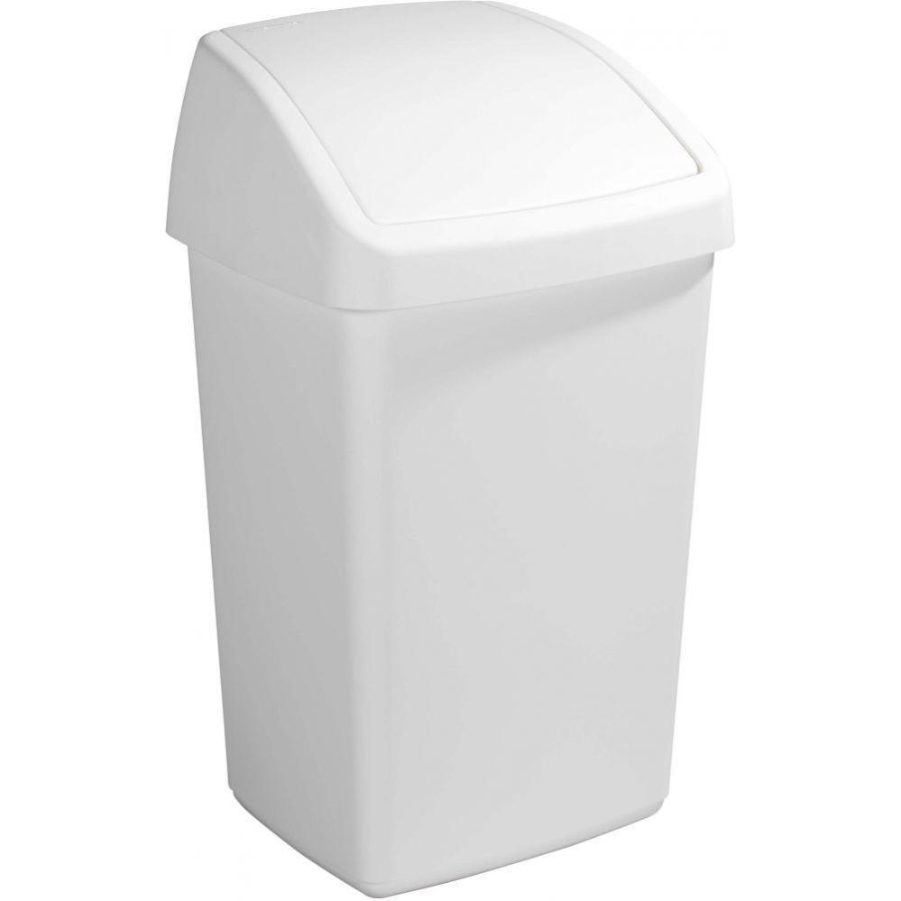 Bidone 20 Litri Con Rubinetto Metallico - Per Uso Alimentare, In Polietilene - Foto 2