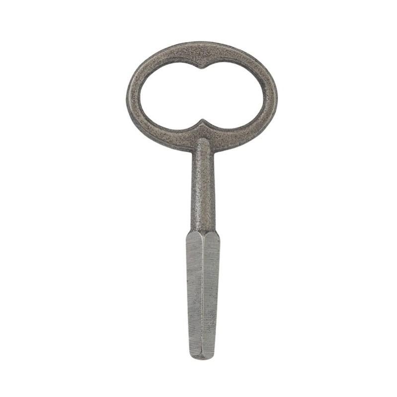 MUNEFE Support inférieur, Support inférieur Conique carré pour vélo