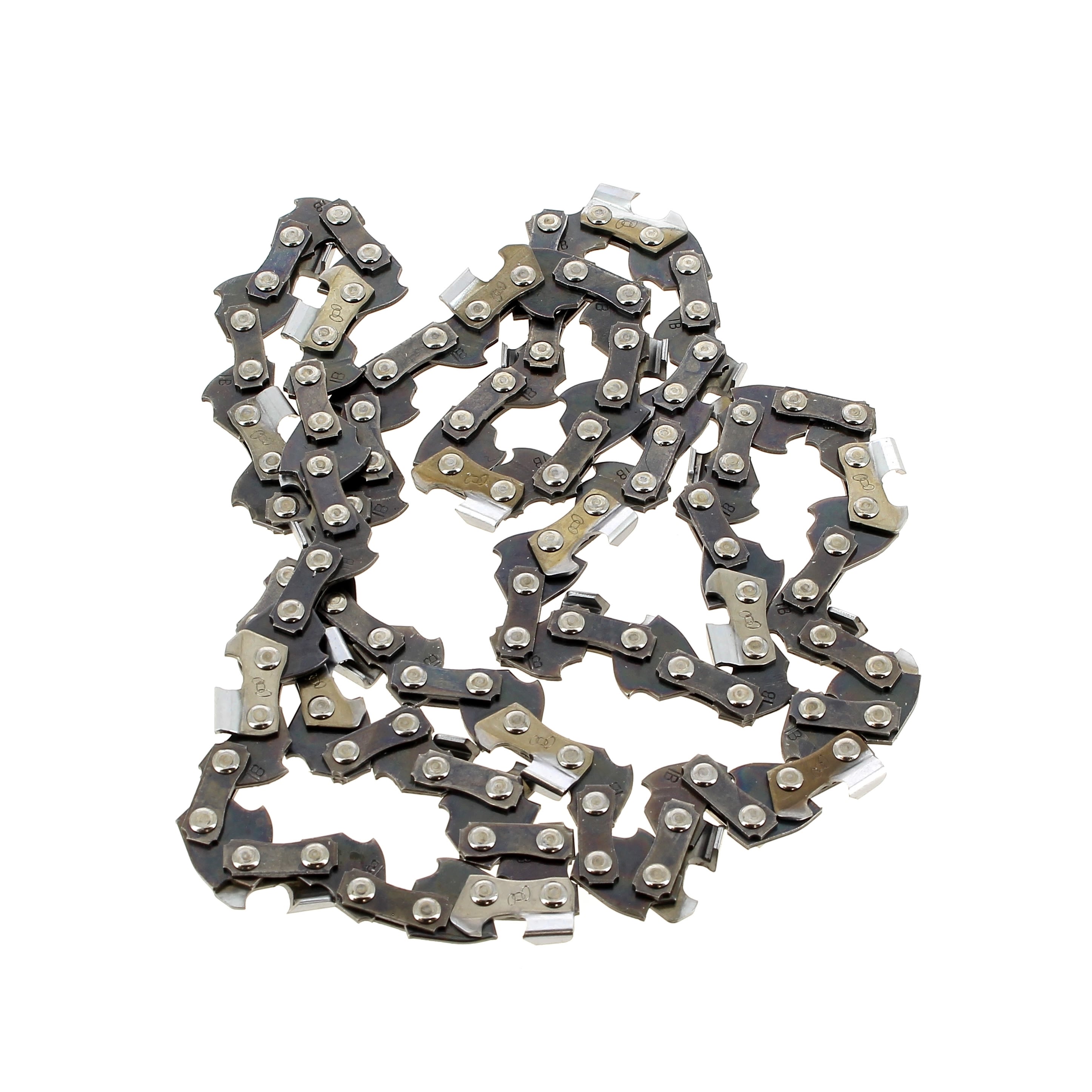 Chaine TRONCONNEUSE 35 cm - 52 maillons , 3/8 , 1.3 , RYOBI