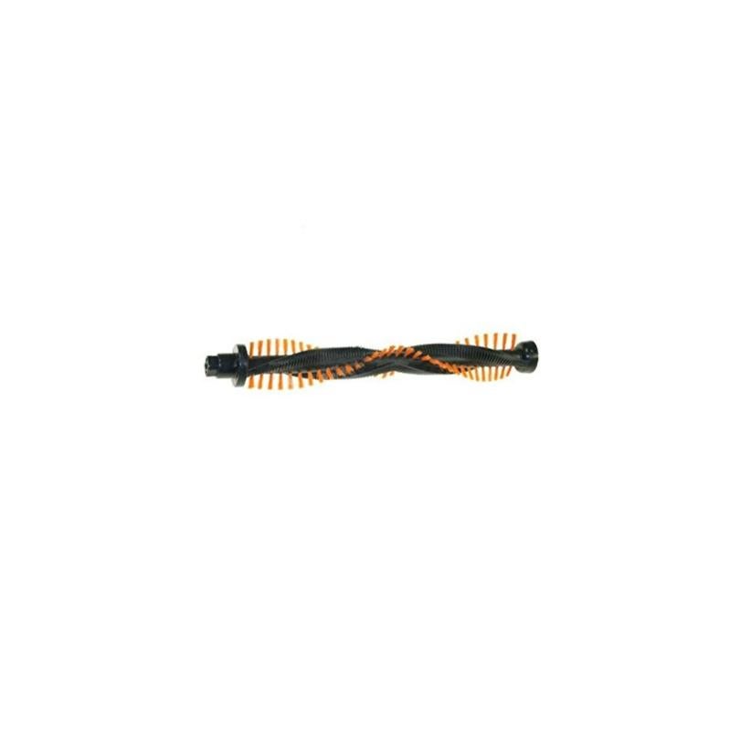 Kit Rouleaux éponge Pour Aspirateur Eureka NEW430BL / JONR ED12 - Compatible Avec NEW430