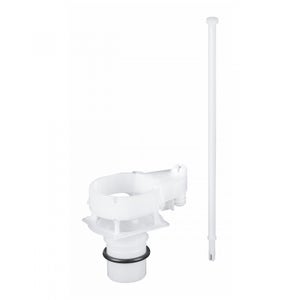 WC destockage, pas cher, discount Mécanisme de chasse d'eau Eco set GROHE,  27,00 €