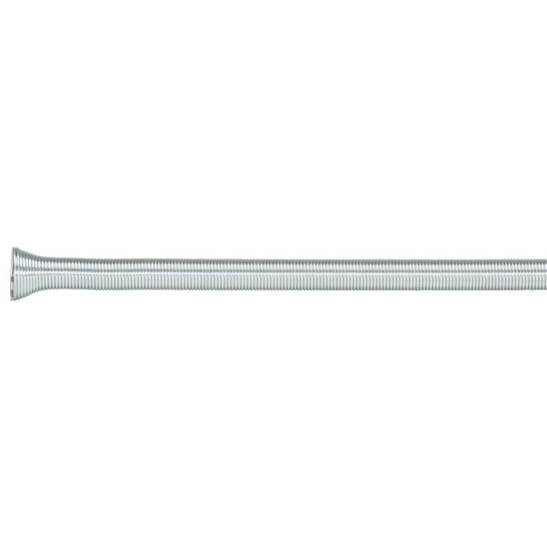 Ressort De Cintrage KS Tools 18mm - Pour Tubes Cuivre Professionnels