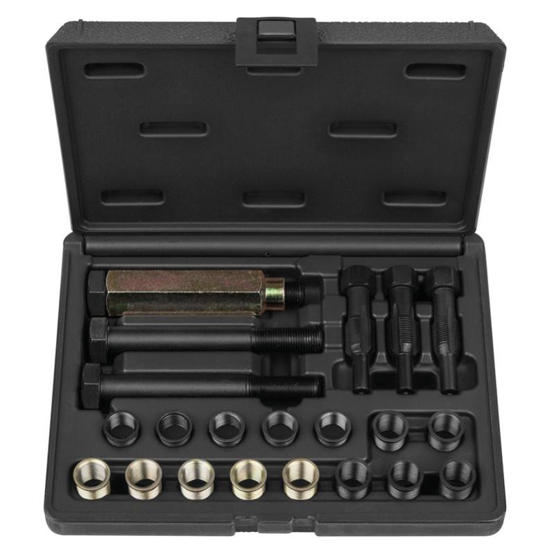 Set Di 4 Custodie Per CD Portatili - Resistente All'Umido, Con Cerniera E Manici, Capacità Totale 200 CD - Foto 13