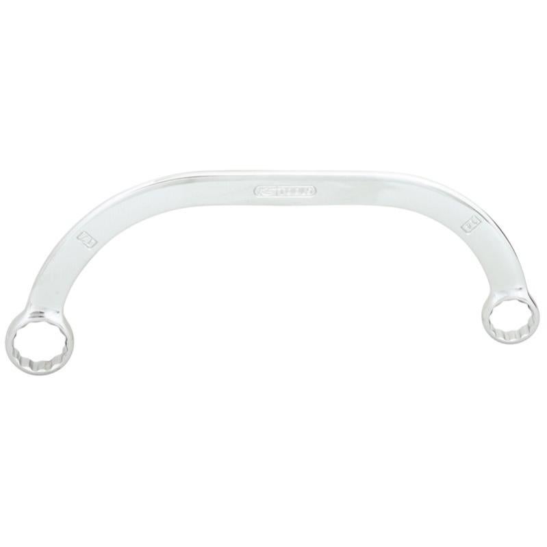 KS TOOLS BRONZEplus Chiave Poligonale Per Montaggio Con Perno, | Leroy Merlin - 5