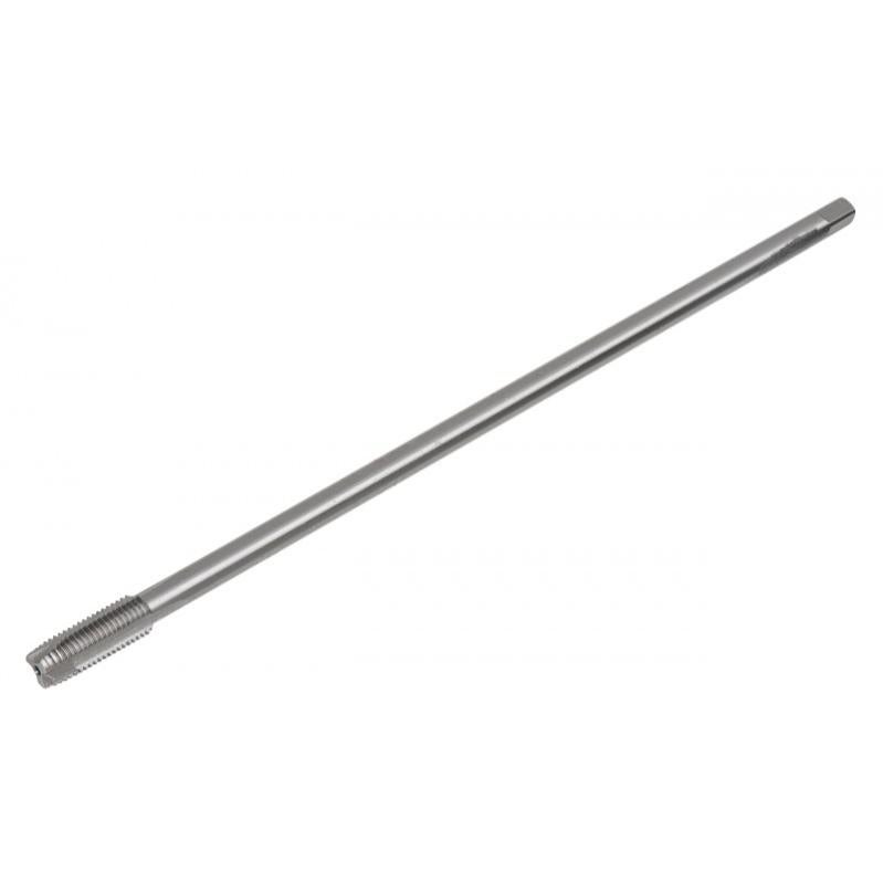 KS TOOLS 1/2
