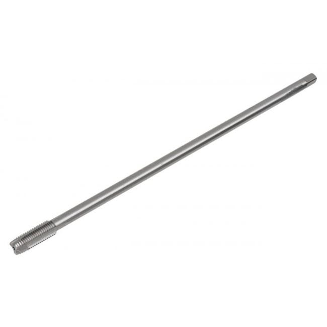 Emoloaice Roscate KS TOOLS 1/2