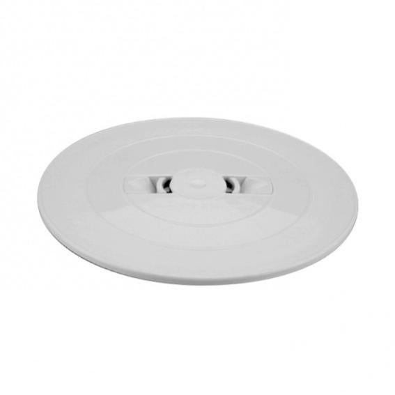 Tapa Skimmer 17,5 Litros Astralpool 4402010509