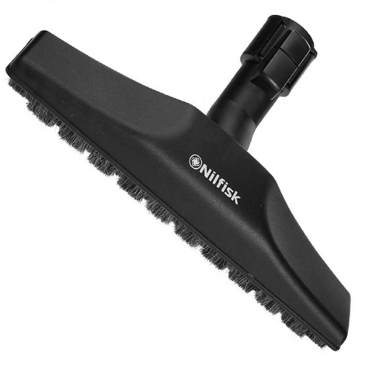 140010201030 - brosse a parquet aspirateur electrolux