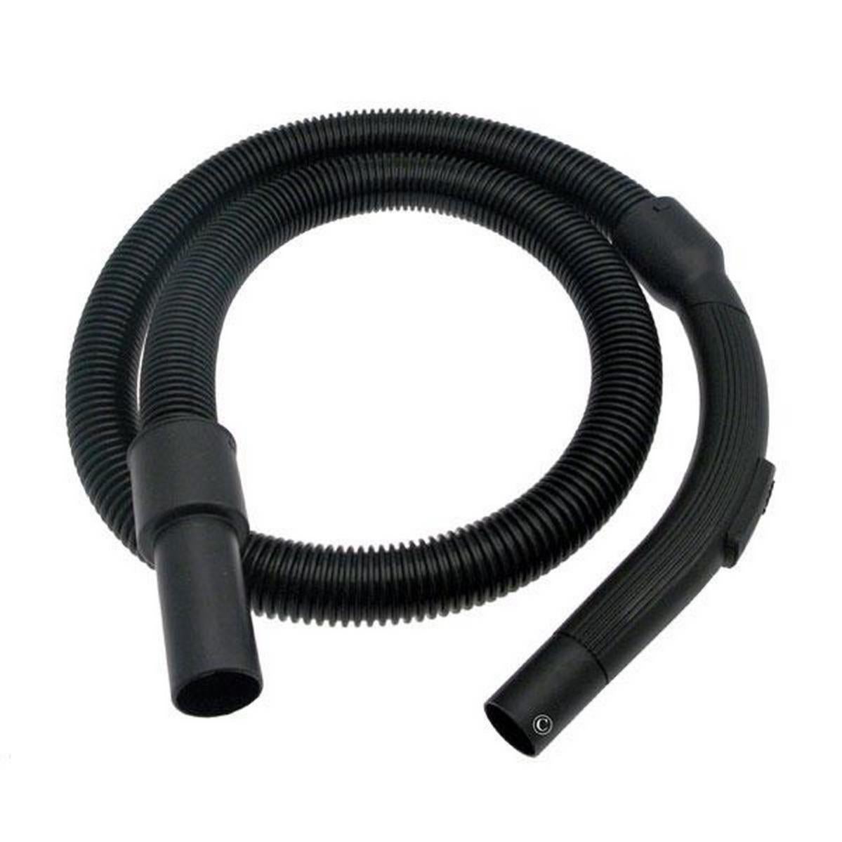 Pistolet à Cire Jacques Herbin 220V | Pour Cachets De Cire Ø7mm - Prise Européenne