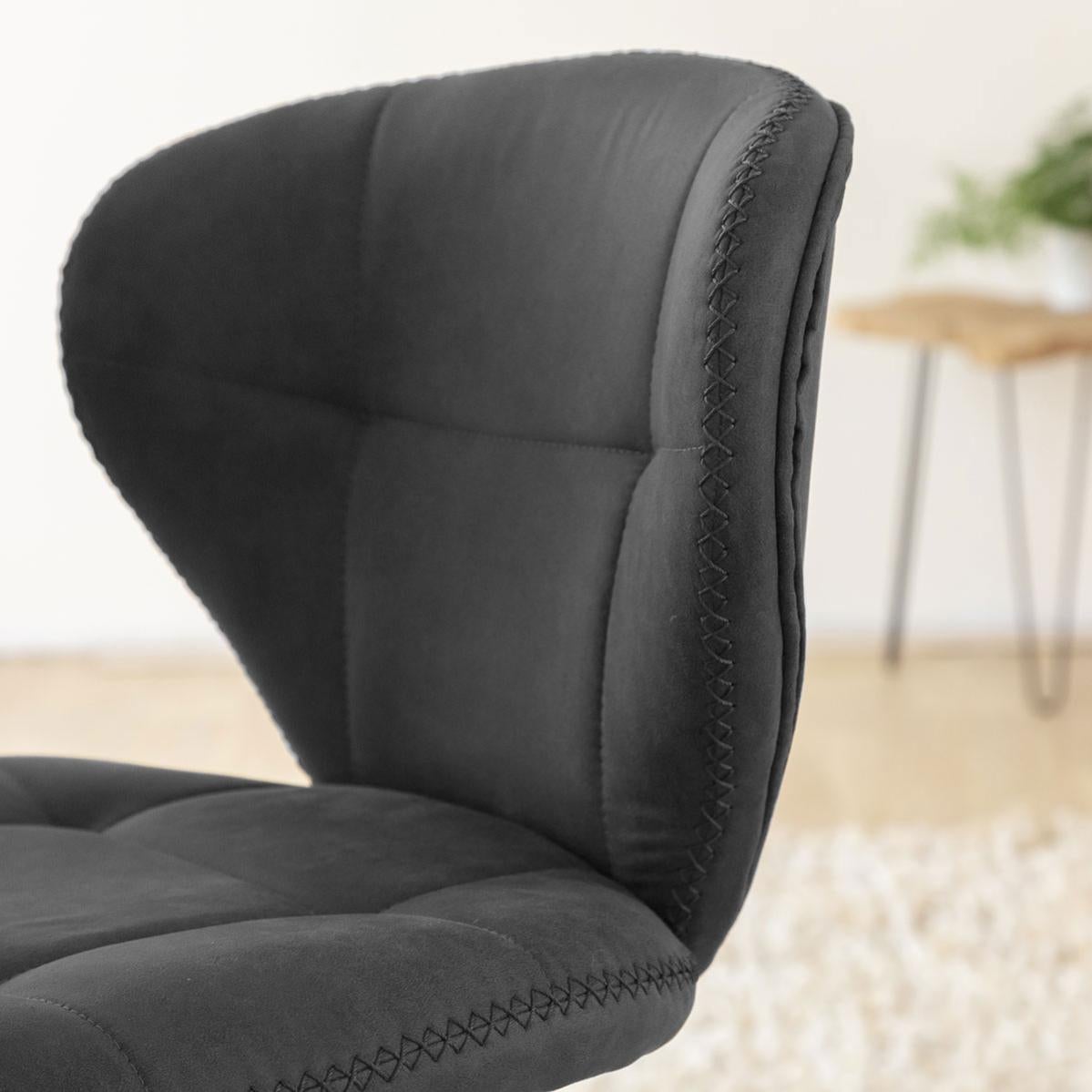 Chaise Haute Ilot Central Au Meilleur Prix Leroy Merlin