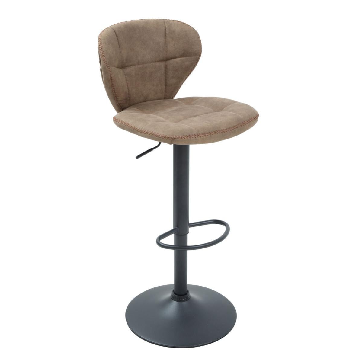 Chaise Haute Pour Ilot Central Cuisine Au Meilleur Prix Leroy Merlin