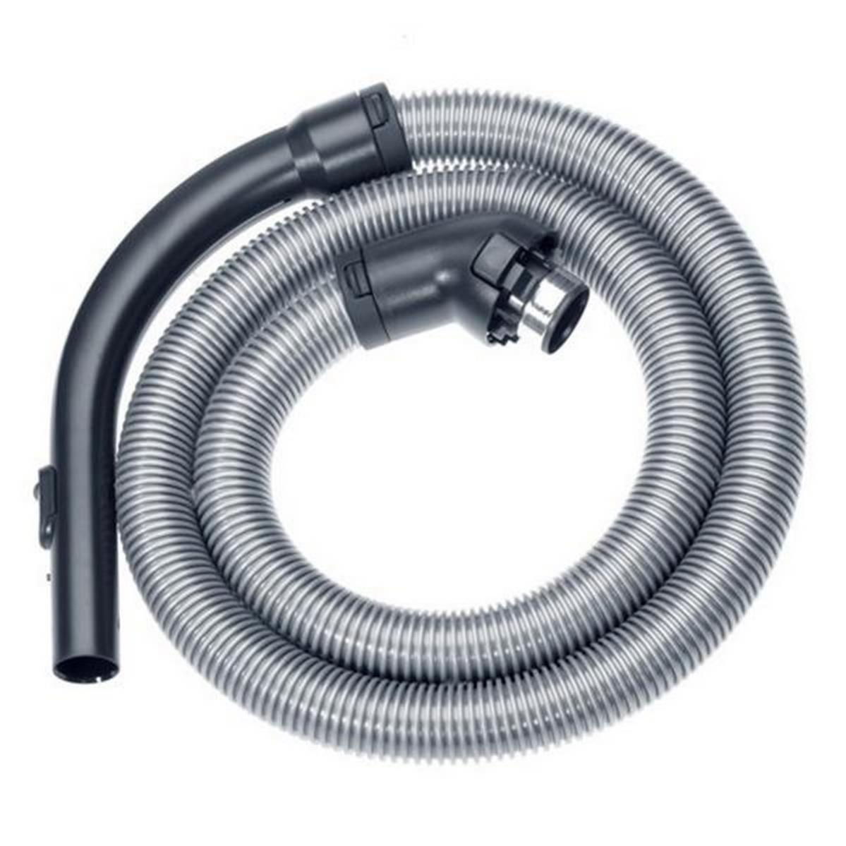 Tuyau, Flexible complet (avec poignée) compatible 5269601 5269602 5269601 Aspirateur KOMPATIBEL