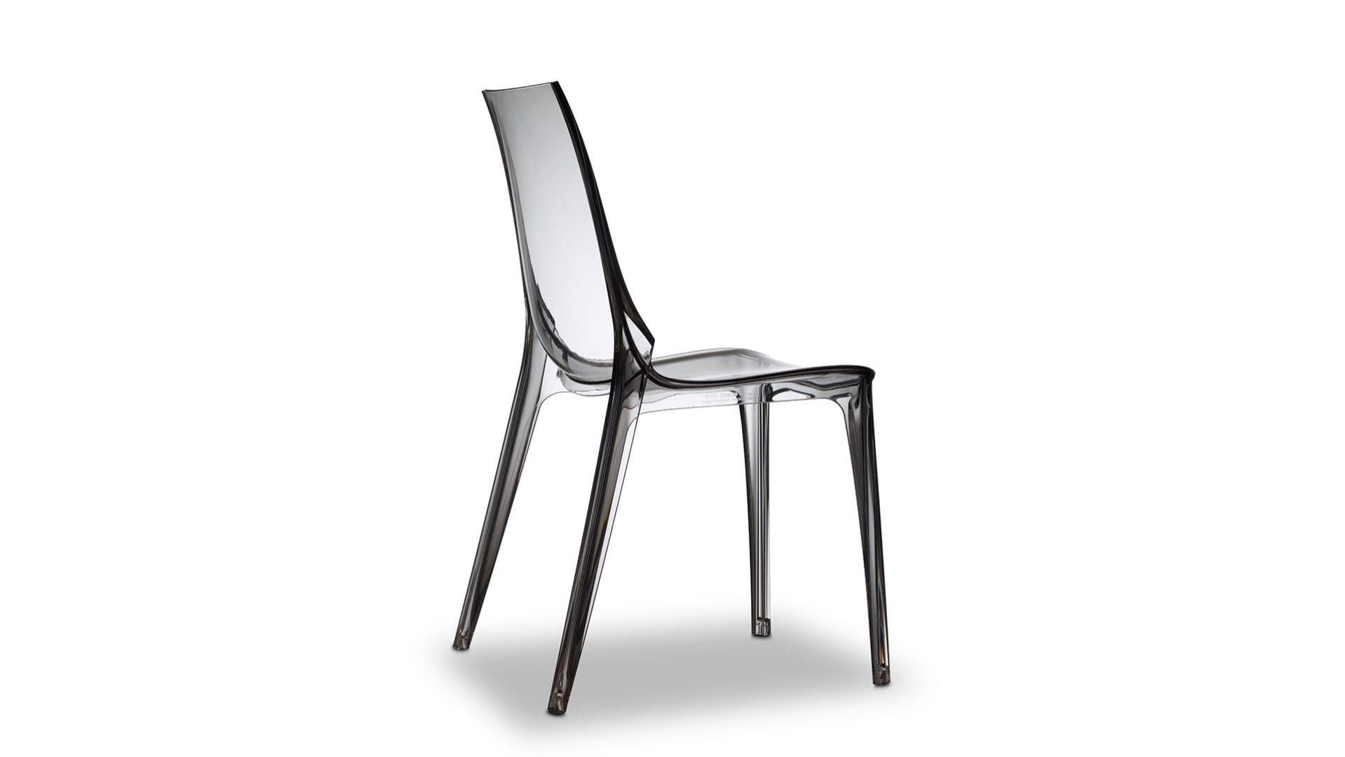 Sedia Scab Igloo Chair Policarbonato - Certificata CATAS Made in Italy – P.IVA 02652590643 C.F. CGLVCN68E22A253G AV REA 187033 Evento Design di Vincenzo Cuglietta Sedia Scab Igloo Chair Policarbonato - Certificata CATAS Made in Italy – P.IVA 02652590643 C.F. CGLVCN68E22A253G AV REA 187033 Evento Design di Vincenzo Cuglietta