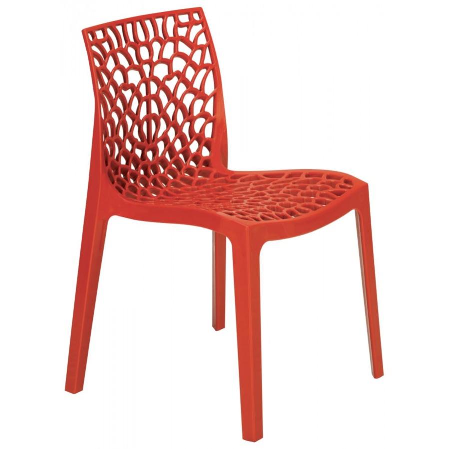Spazzola con manico SIT SPID 0012 in ottone - Cod. 0012 - ToolShop Italia