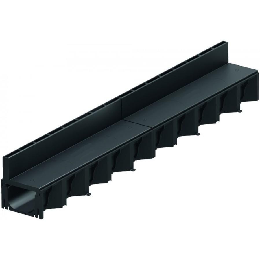 Graph Tech PQ 6143 00 TUSQ Acoustic/Electric Guitar Nut Piat | Bax Music Graph Tech PQ 6143 00 TUSQ Acoustic/Electric Guitar Nut Piat | Bax Music