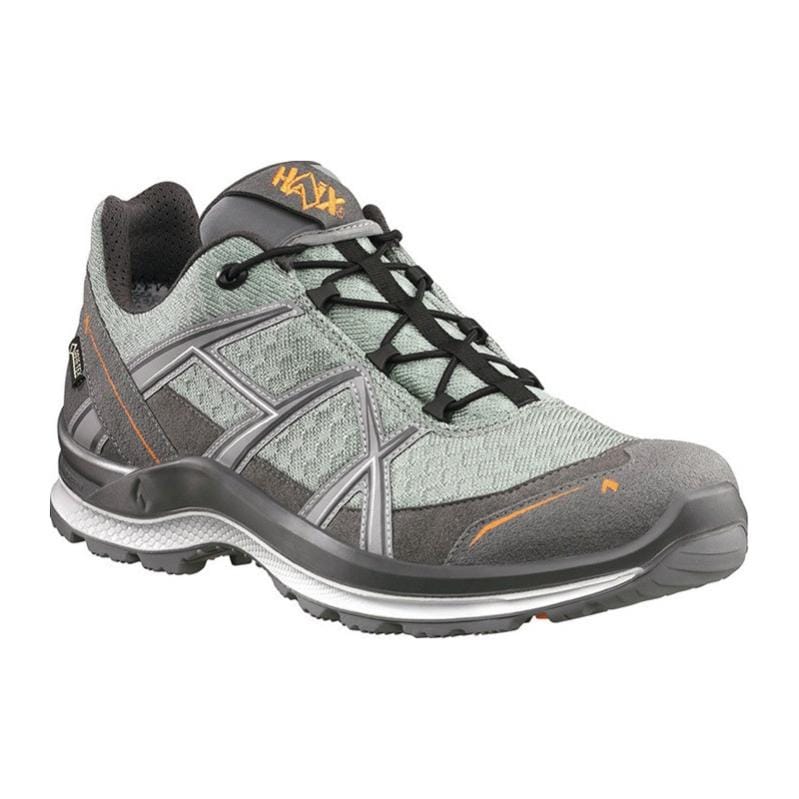Taille 6 discount chaussure femme