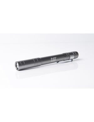 Torche batterie stylo - Facom 779.PBTPB : Electricité - Eclairage FACOM -  Promeca