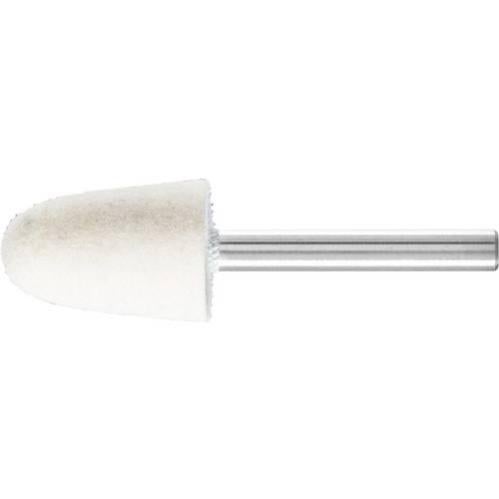 Câble De Feutre 20 Mm Pour Polissage à La Main Avec Dialux - Fabrication Suisse, Marque Kd89, Neuf