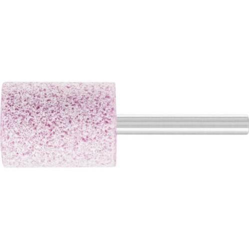 Mélange Zéolite & Pierre Ponce 3/7 Mm - 10 Kg (≈11 L) - Substrat Naturel Drainage Aération Plantes