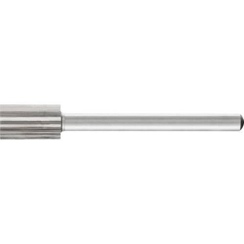 Lot De 10 Coupleurs D'arbre Pour Moteur Pas à Pas, Diamètre De 14 Mm Longueur De 25 Mm Connecteur De Jo 96738788