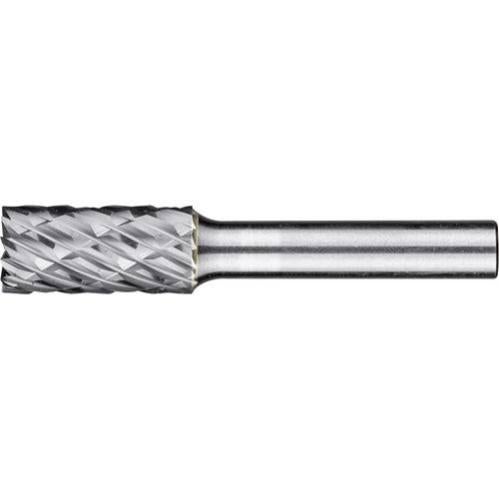 20 Pièces Mèches Polissage Feutre Pour Outil Rotatif – Tête 10 Mm, Tige 3 Mm – Pour Métal, Bijoux, Verre - 14
