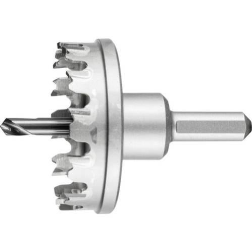 PFERD LOS HM 5508 25405508 Foret Trépan 55 Mm 1 Pc(s) | Leroy Merlin