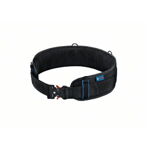 Ceinture porte outils bosch outlet