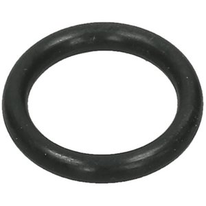 Joint gomme O-ring (N°8) 996500026122 - Pièces machine à bière