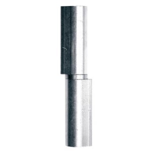 Four pyrolyse chaleur tournante FAURE FOPKX6X2 Inox / Noir