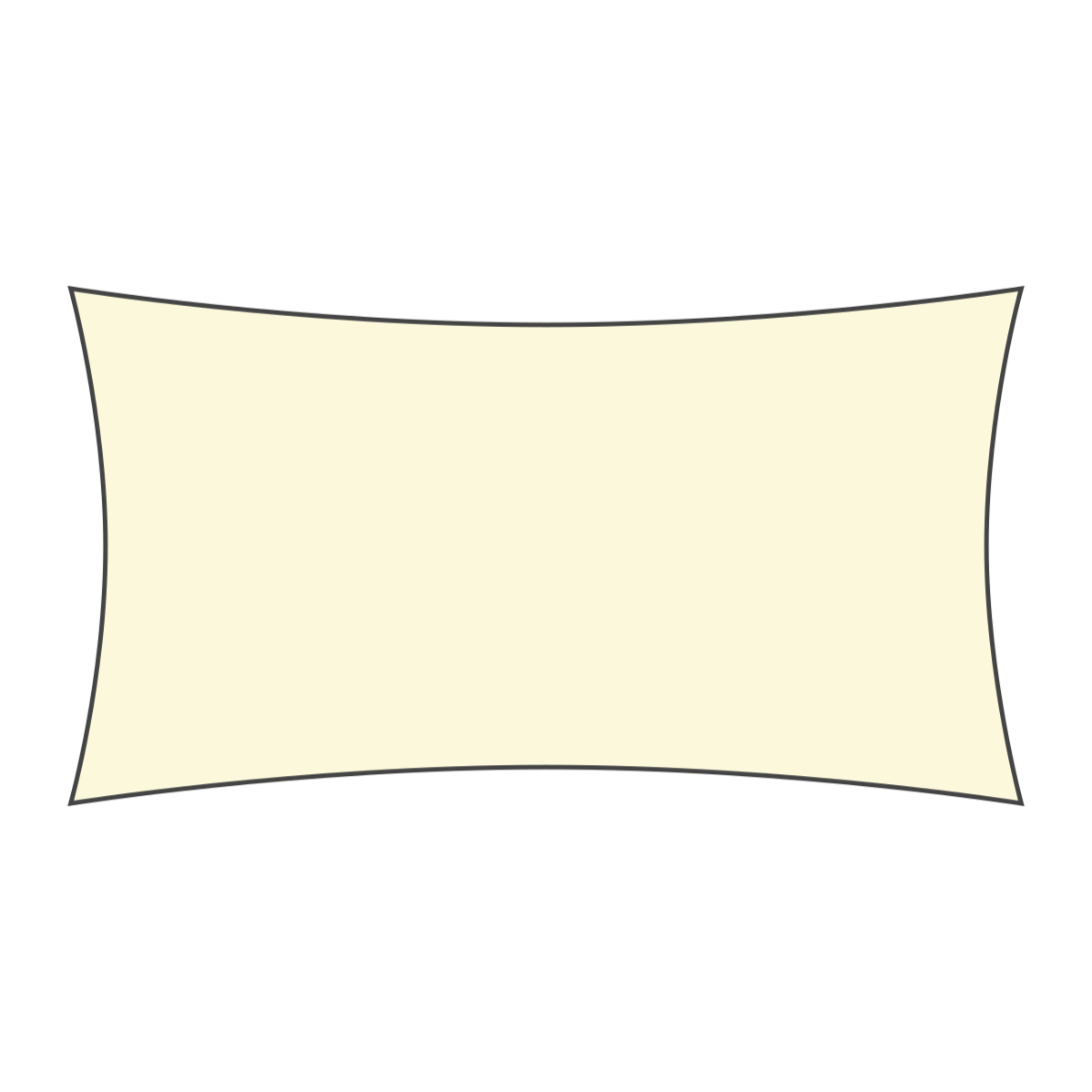 vela-ombreggiante-rettangolare-2-9-x-6-m-tela-340-g-m-avorio