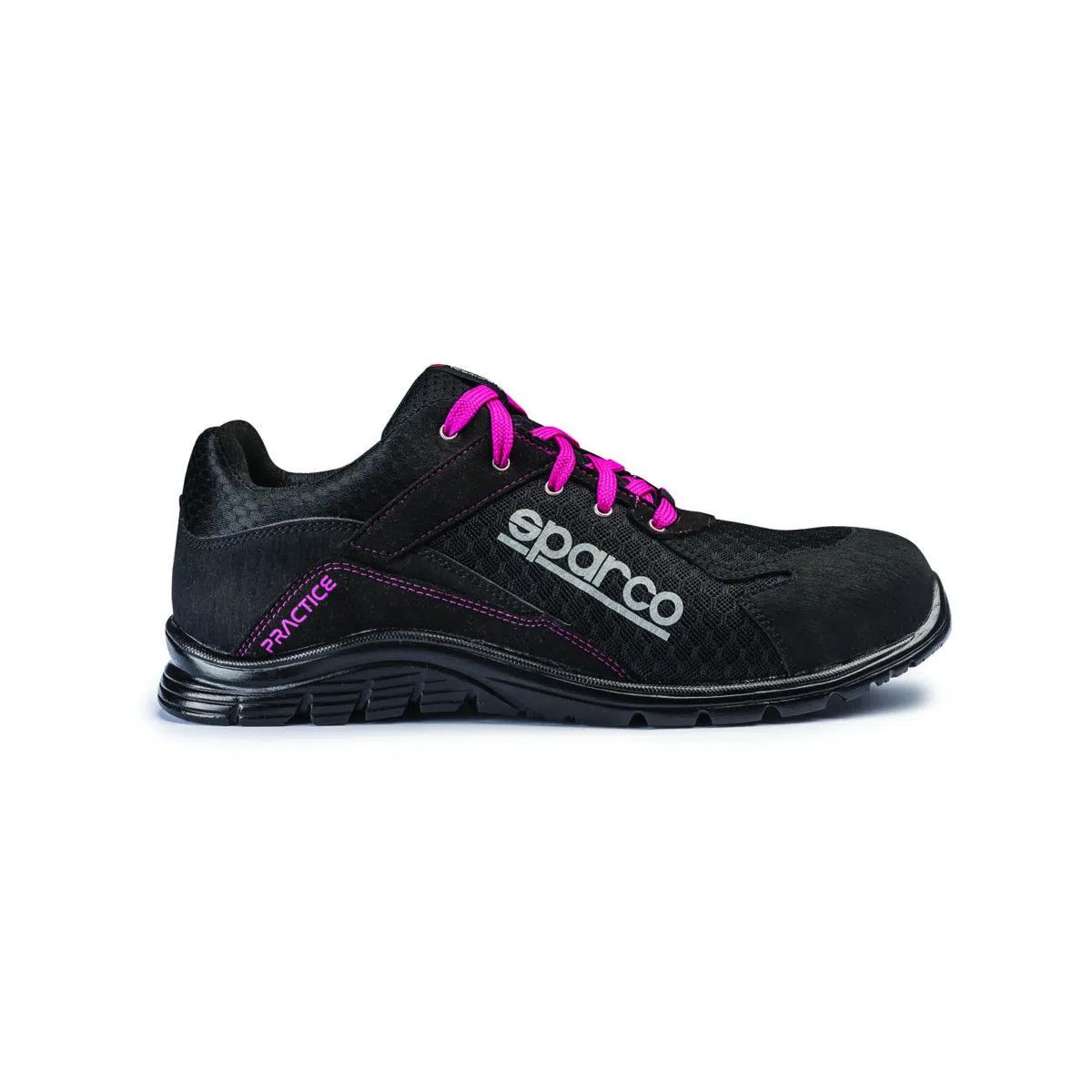 Scarpe sparco clearance recensioni