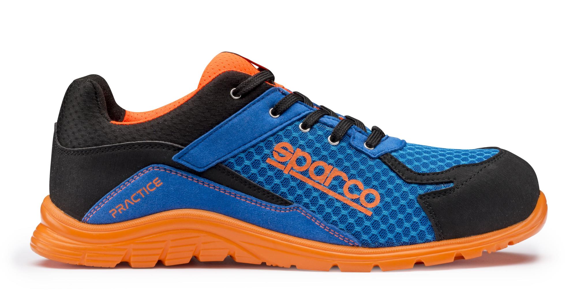 48 GUYISA scarpe antinfortunistiche da lavoro estive da uomo  antisfondamento punta in acciaio antiforatura protezione leggera resistente  all'usura|Hiking Shoes| - AliExpress