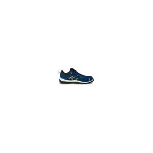 Scarpe antinfortunistiche Sparco - Urban EVO NRRS S3 SRC Leggere