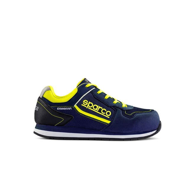 Chaussures de securite leroy discount merlin