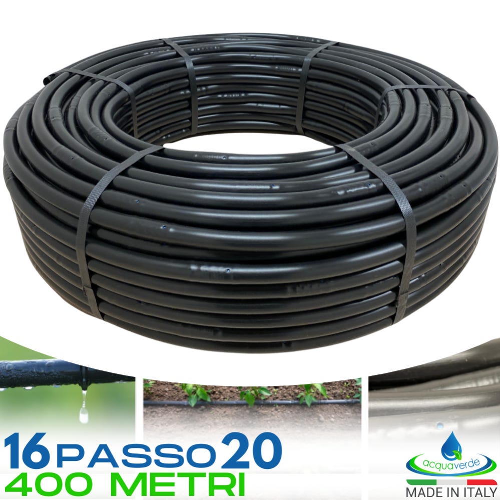 Innesto T tubo collettore per impianto irrigazione giardino Innesto T tubo collettore per impianto irrigazione giardino